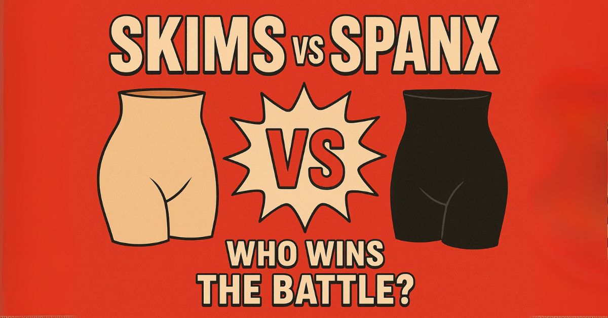 skims vs spanx