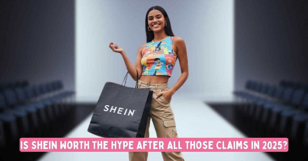 shein
