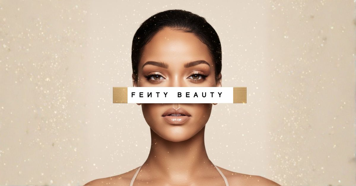 Is Fenty Beauty Declining? Did Rihanna Lost Money From Her Beauty Empire?