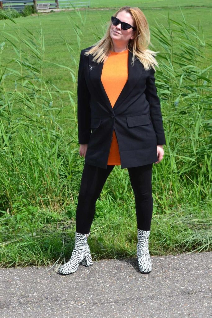 Max Verstappen, Four Titles and Still Hungry