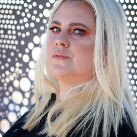 The Dutch Golden Age, When the Netherlands Ran the World