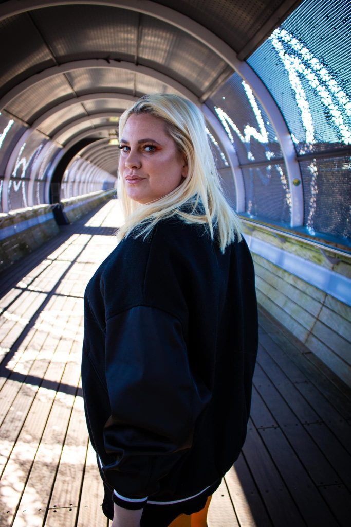 William of Orange, The Original Power Player