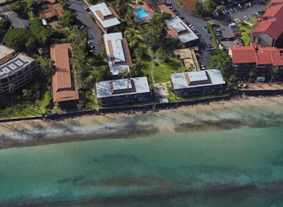 What Maui Vacation Rental Ideas You Can Get From Blogs